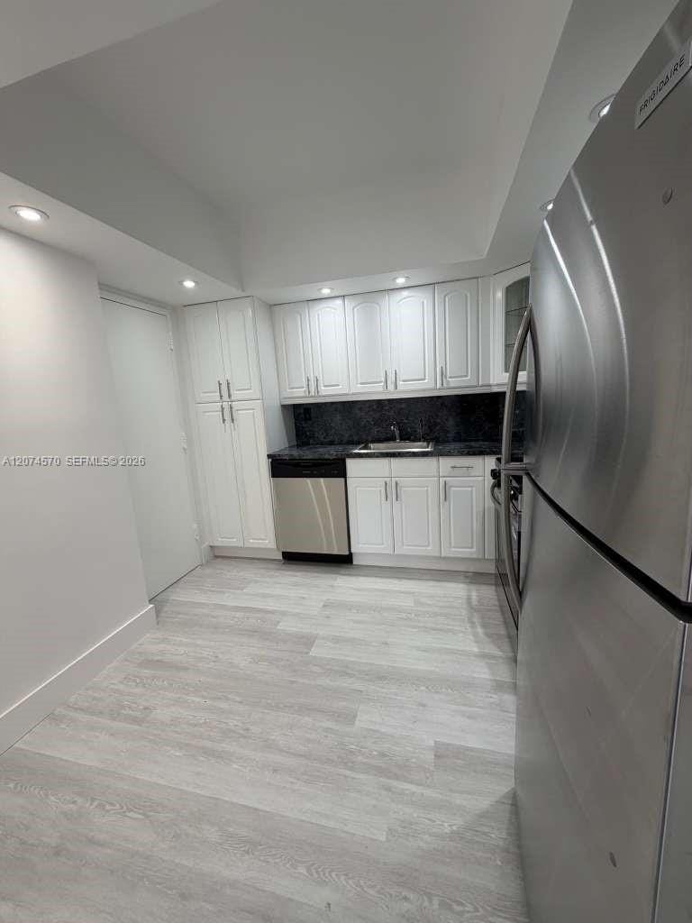 500 Bayview Drive 1231, Sunny Isles Beach, FL 33160 photo 21