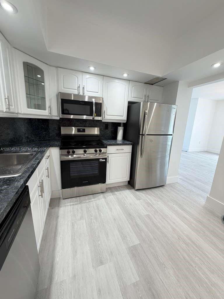500 Bayview Drive 1231, Sunny Isles Beach, FL 33160 photo 23