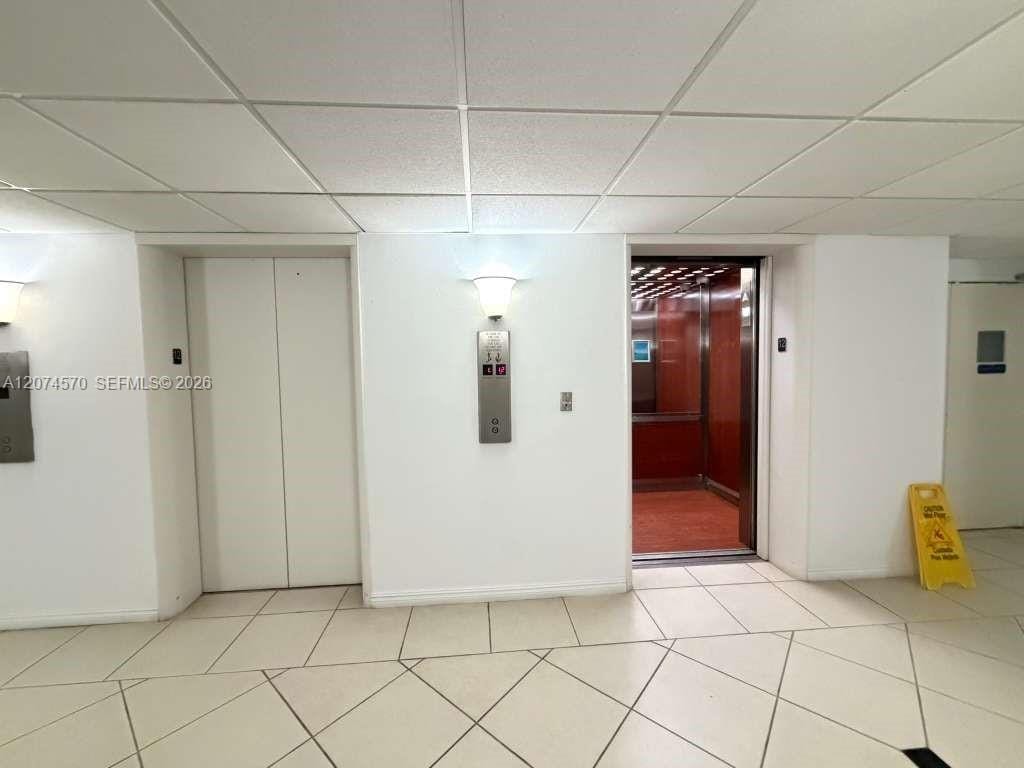 500 Bayview Drive 1231, Sunny Isles Beach, FL 33160 photo 24