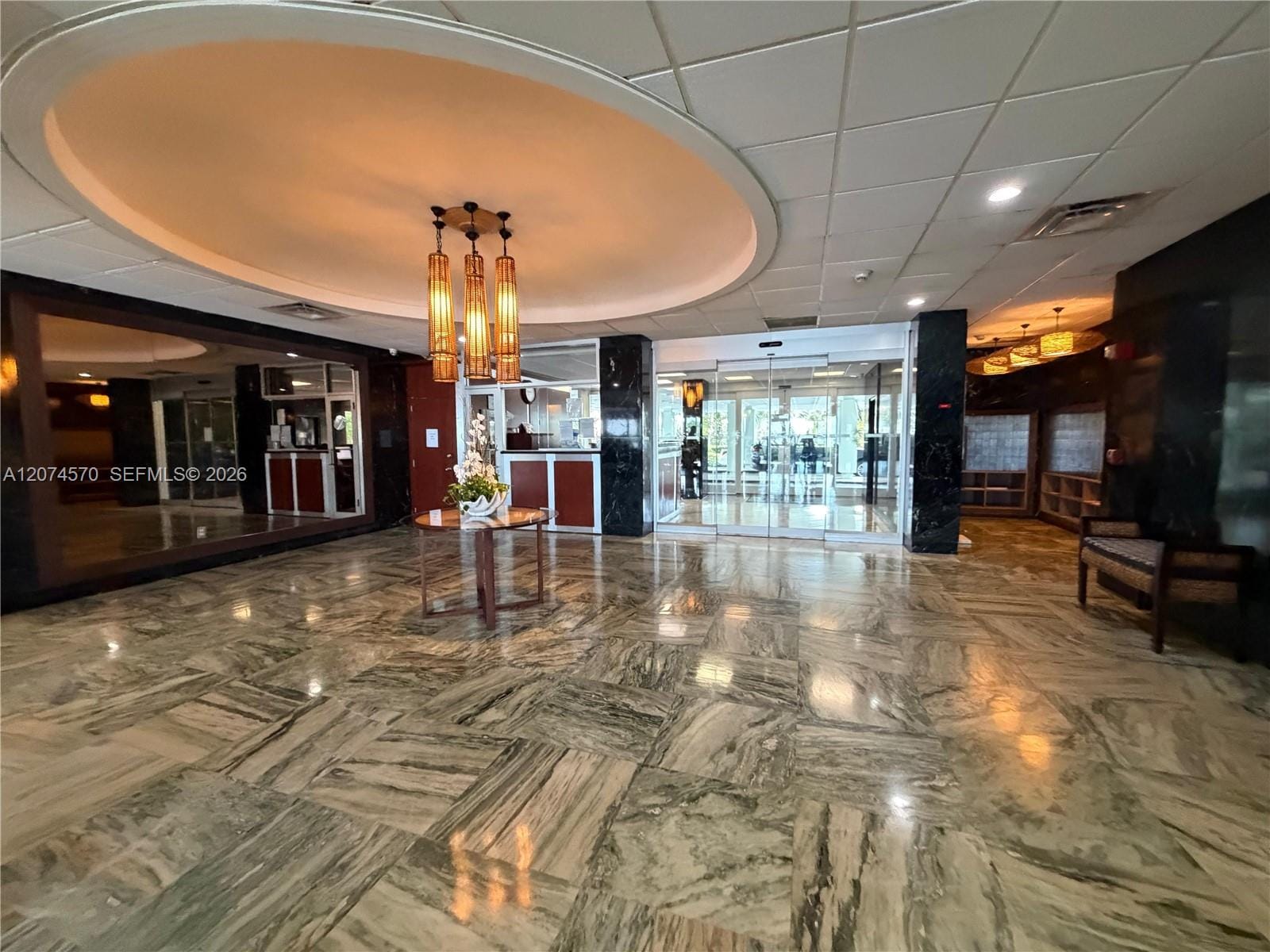 500 Bayview Drive 1231, Sunny Isles Beach, FL 33160 photo 26