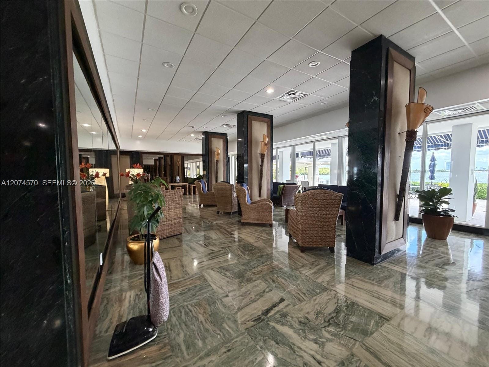 500 Bayview Drive 1231, Sunny Isles Beach, FL 33160 photo 27