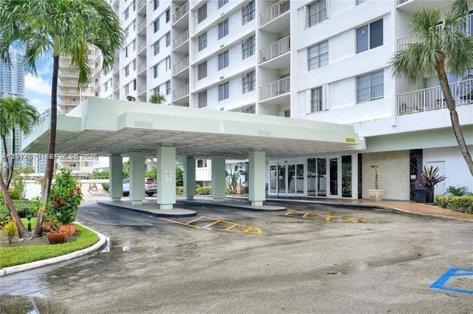 500 Bayview Drive 1231 — photo 5