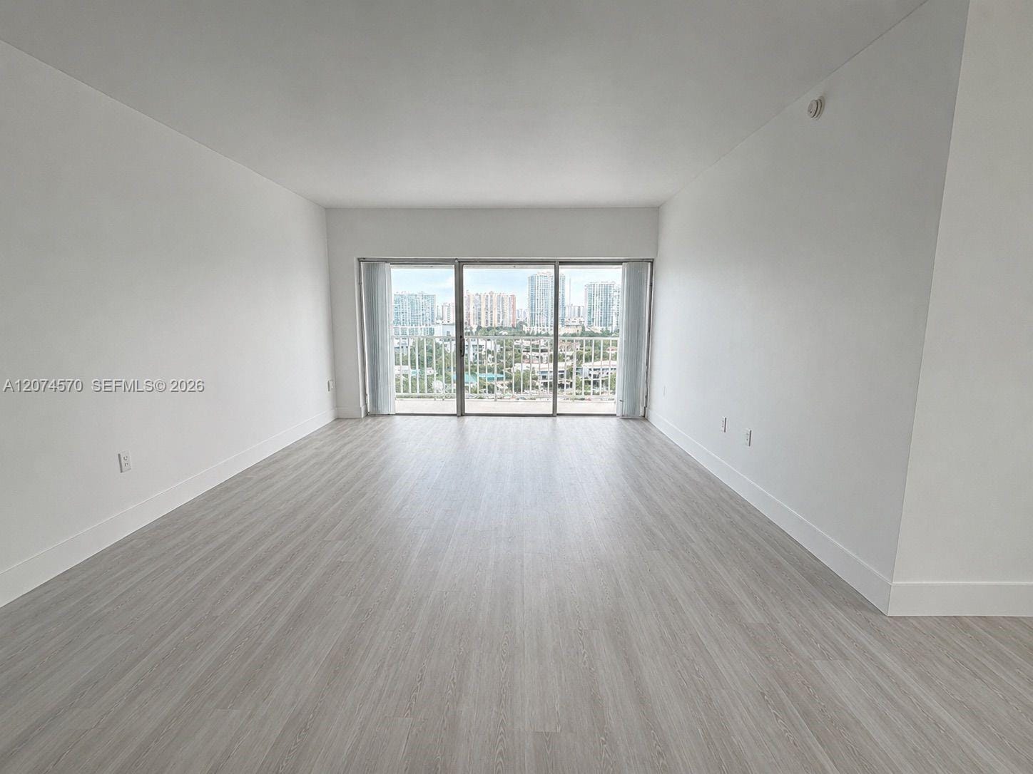 500 Bayview Drive 1231 — photo 6