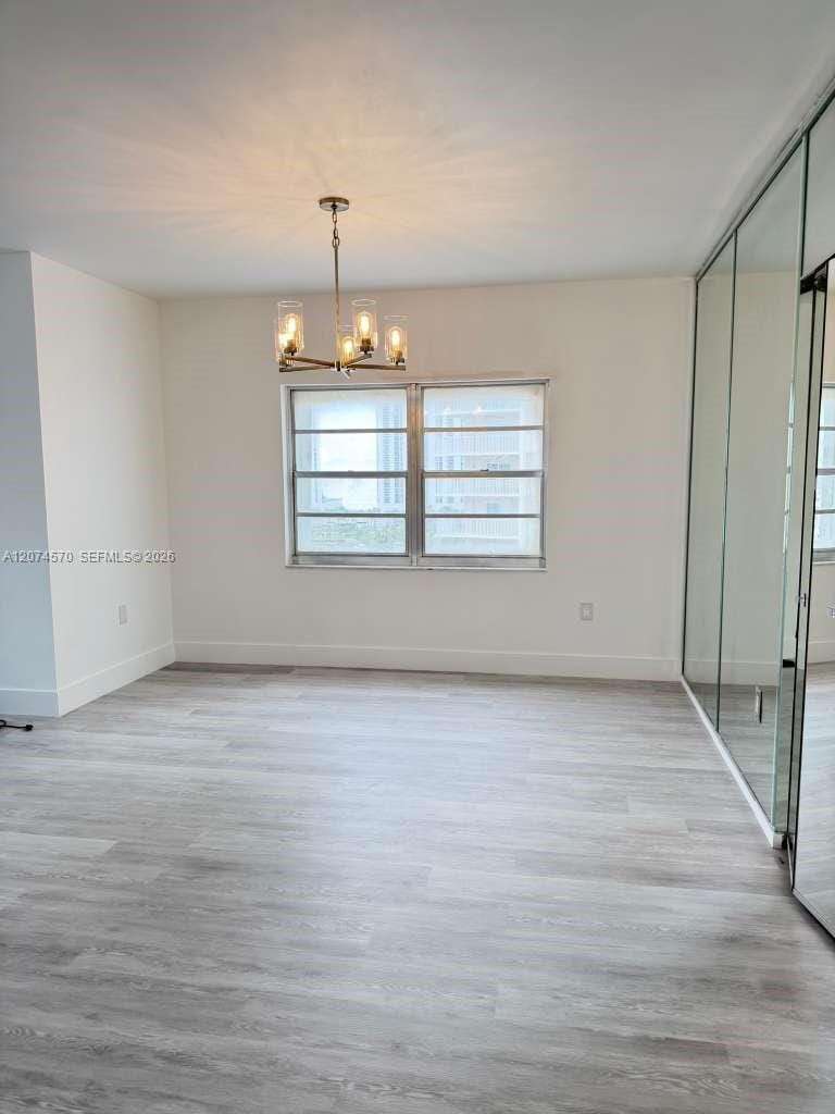 500 Bayview Drive 1231 — photo 7