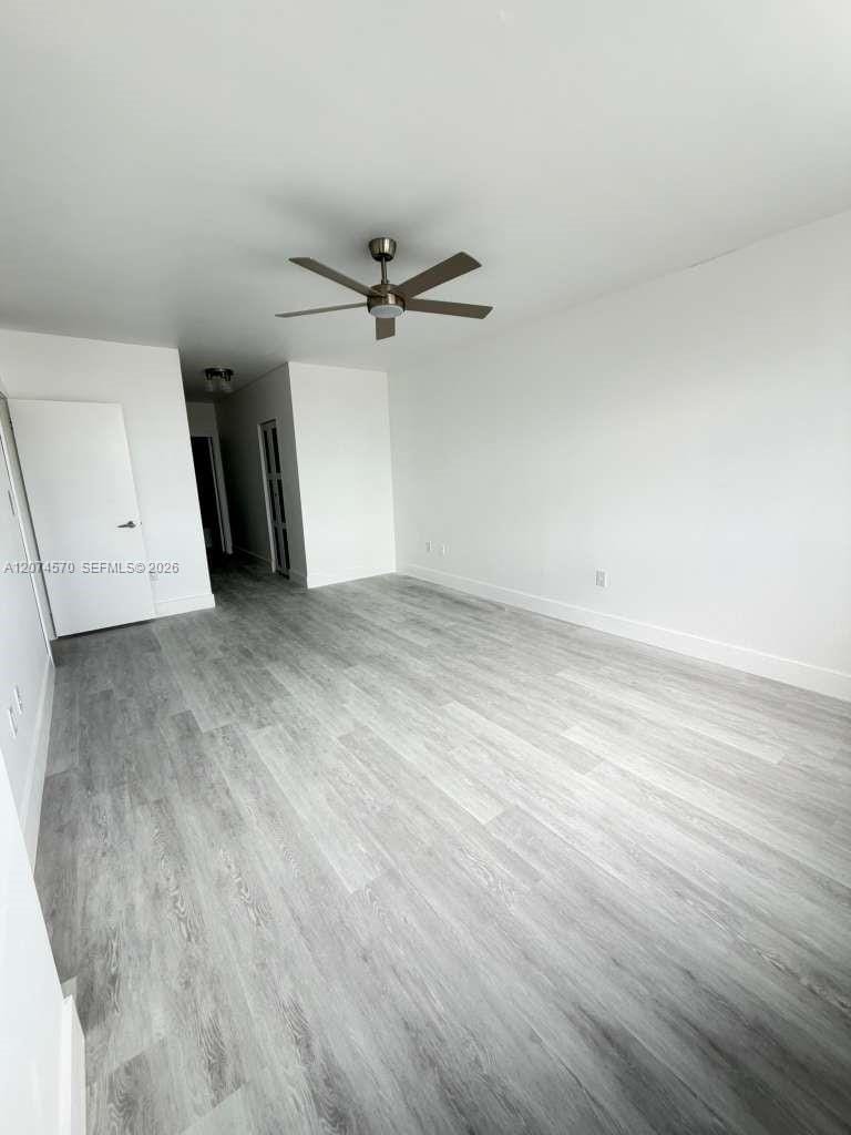 500 Bayview Drive 1231 — photo 8