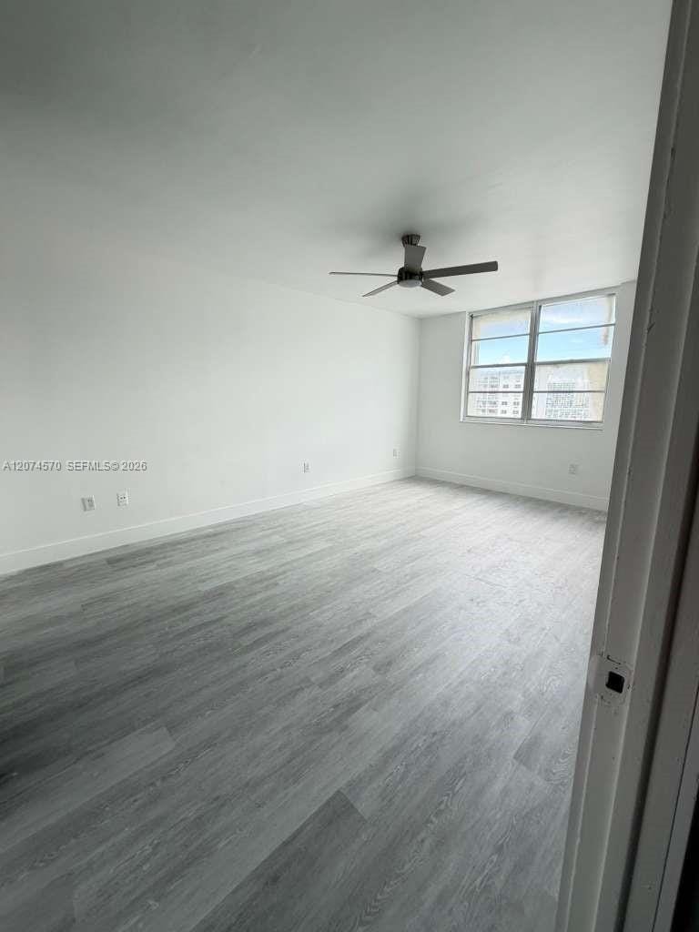 500 Bayview Drive 1231 — photo 9