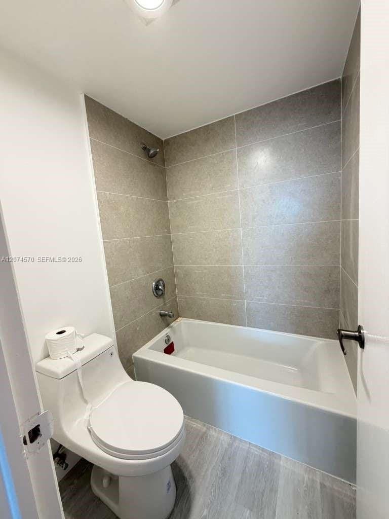 500 Bayview Drive 1231 — photo 10