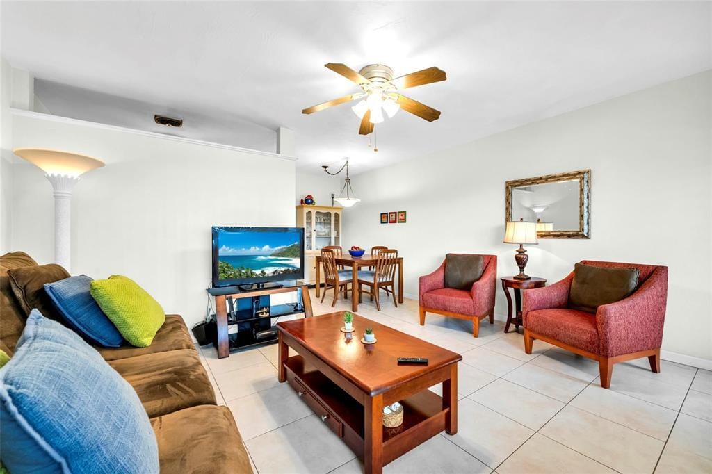 1000 SW 11th Avenue 12A BLDG E, Hallandale Beach, FL 33009 photo 13