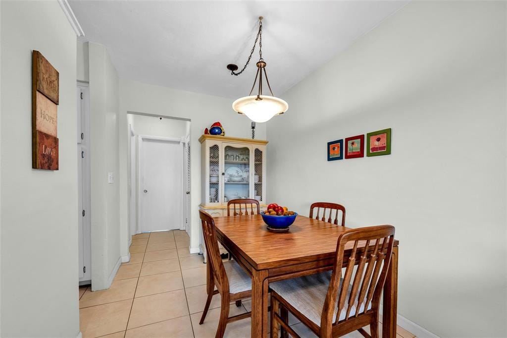 1000 SW 11th Avenue 12A BLDG E, Hallandale Beach, FL 33009 photo 14