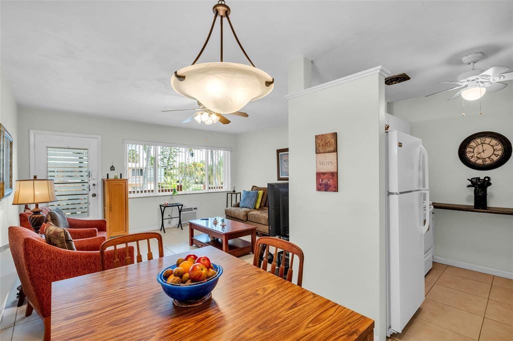 1000 SW 11th Avenue 12A BLDG E, Hallandale Beach, FL 33009 photo 15