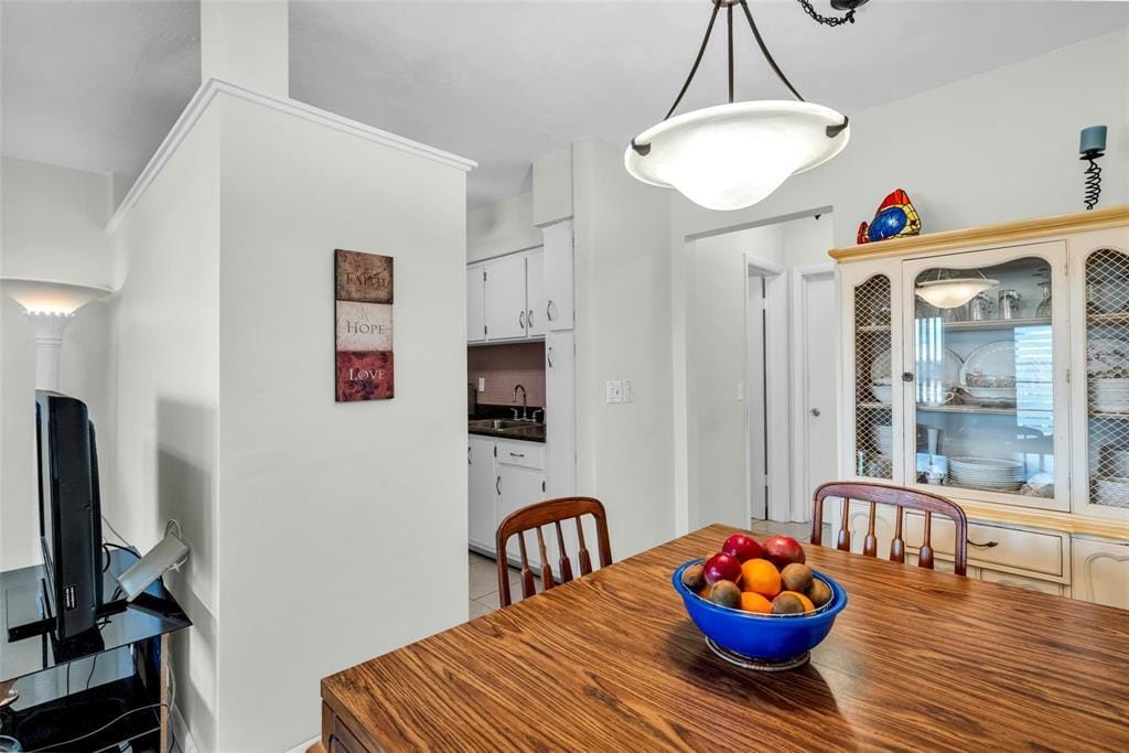1000 SW 11th Avenue 12A BLDG E, Hallandale Beach, FL 33009 photo 16