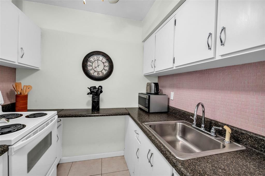 1000 SW 11th Avenue 12A BLDG E, Hallandale Beach, FL 33009 photo 17