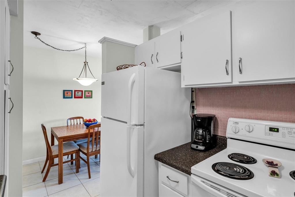 1000 SW 11th Avenue 12A BLDG E, Hallandale Beach, FL 33009 photo 18