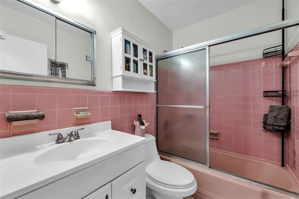 1000 SW 11th Avenue 12A BLDG E, Hallandale Beach, FL 33009 photo 19