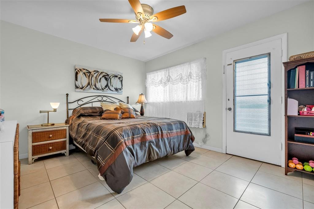 1000 SW 11th Avenue 12A BLDG E, Hallandale Beach, FL 33009 photo 21