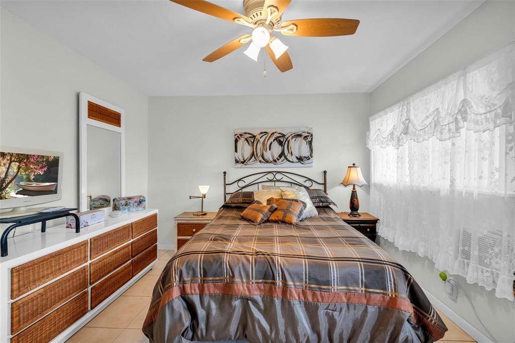 1000 SW 11th Avenue 12A BLDG E, Hallandale Beach, FL 33009 photo 22