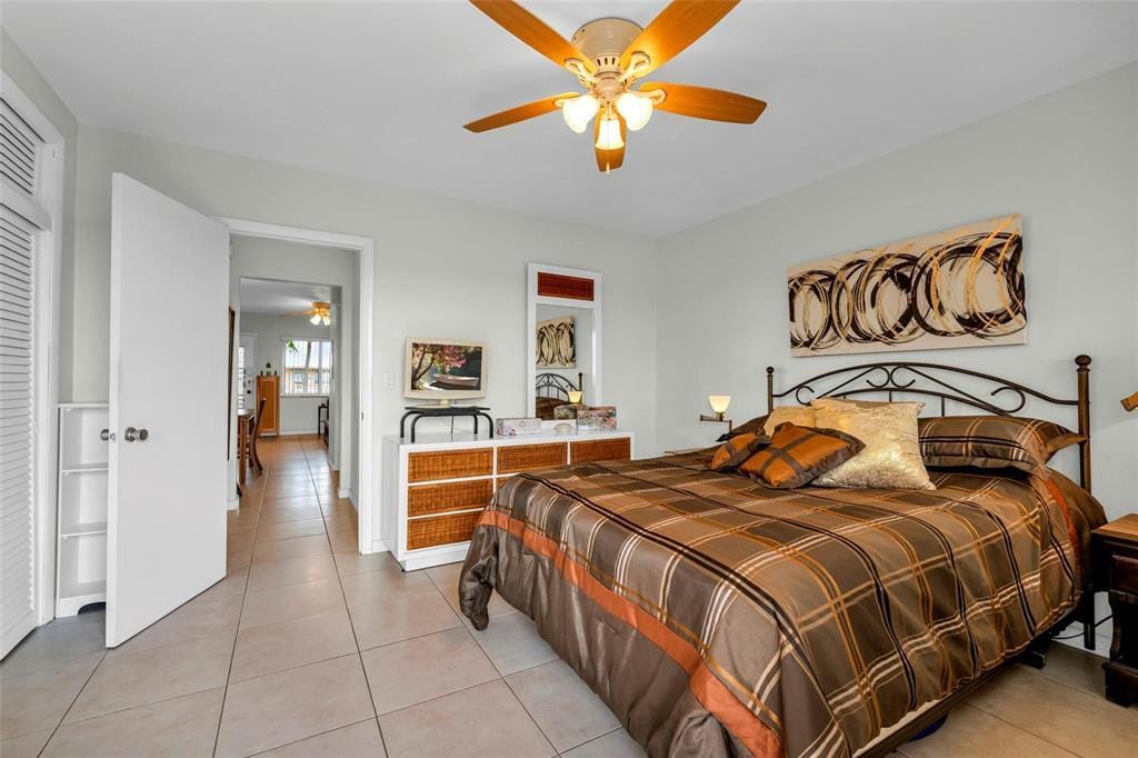 1000 SW 11th Avenue 12A BLDG E, Hallandale Beach, FL 33009 photo 23