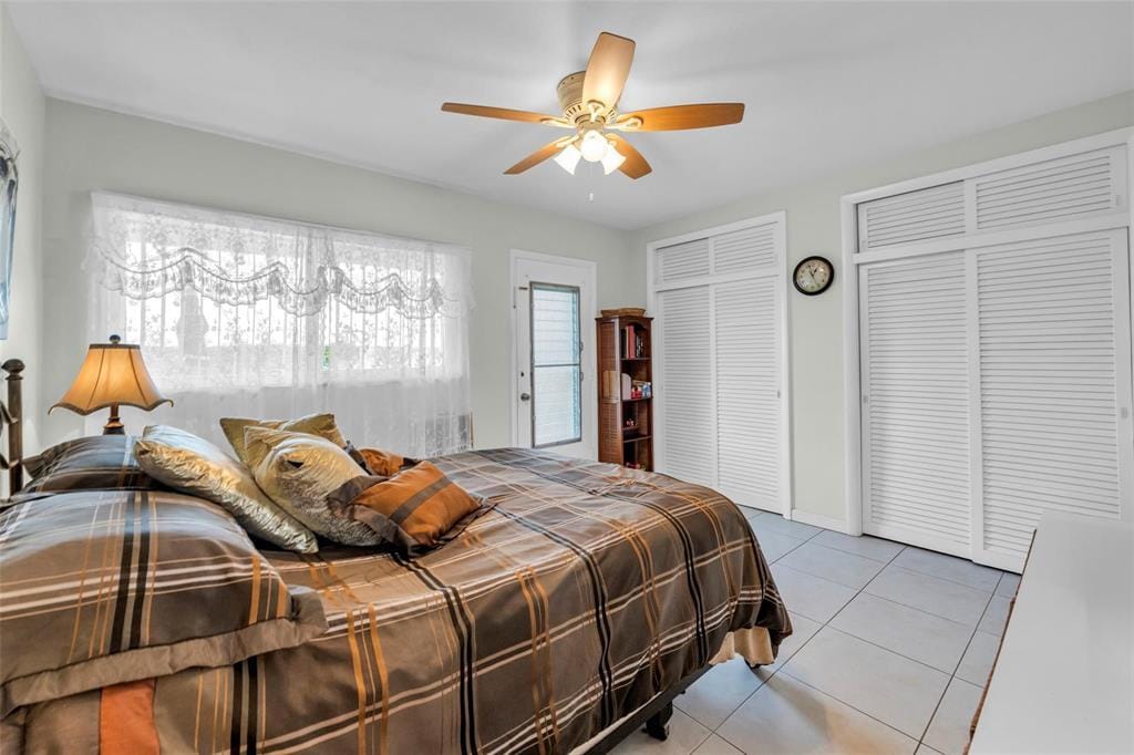 1000 SW 11th Avenue 12A BLDG E, Hallandale Beach, FL 33009 photo 24