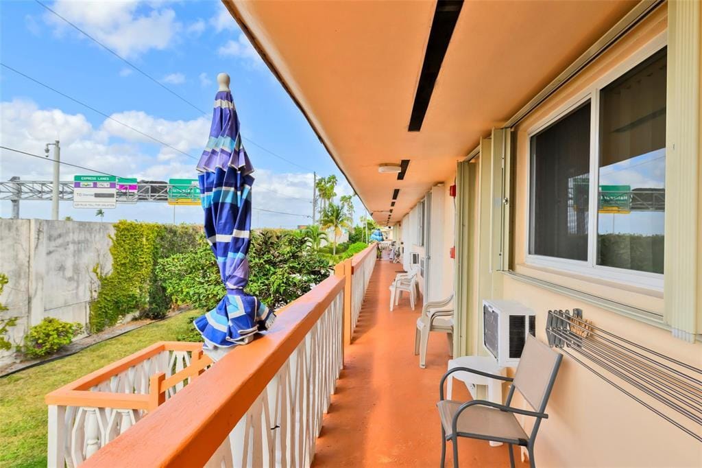 1000 SW 11th Avenue 12A BLDG E, Hallandale Beach, FL 33009 photo 25