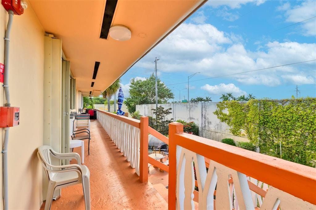 1000 SW 11th Avenue 12A BLDG E, Hallandale Beach, FL 33009 photo 26