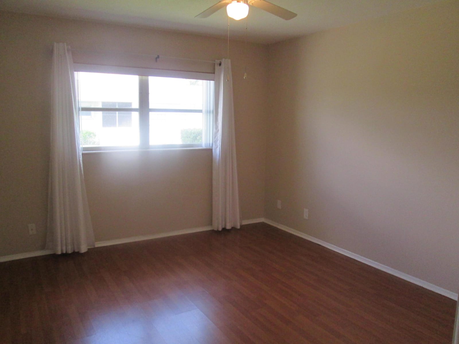 2611 W BARKLEY Drive W E, West Palm Beach, FL 33415 photo 11