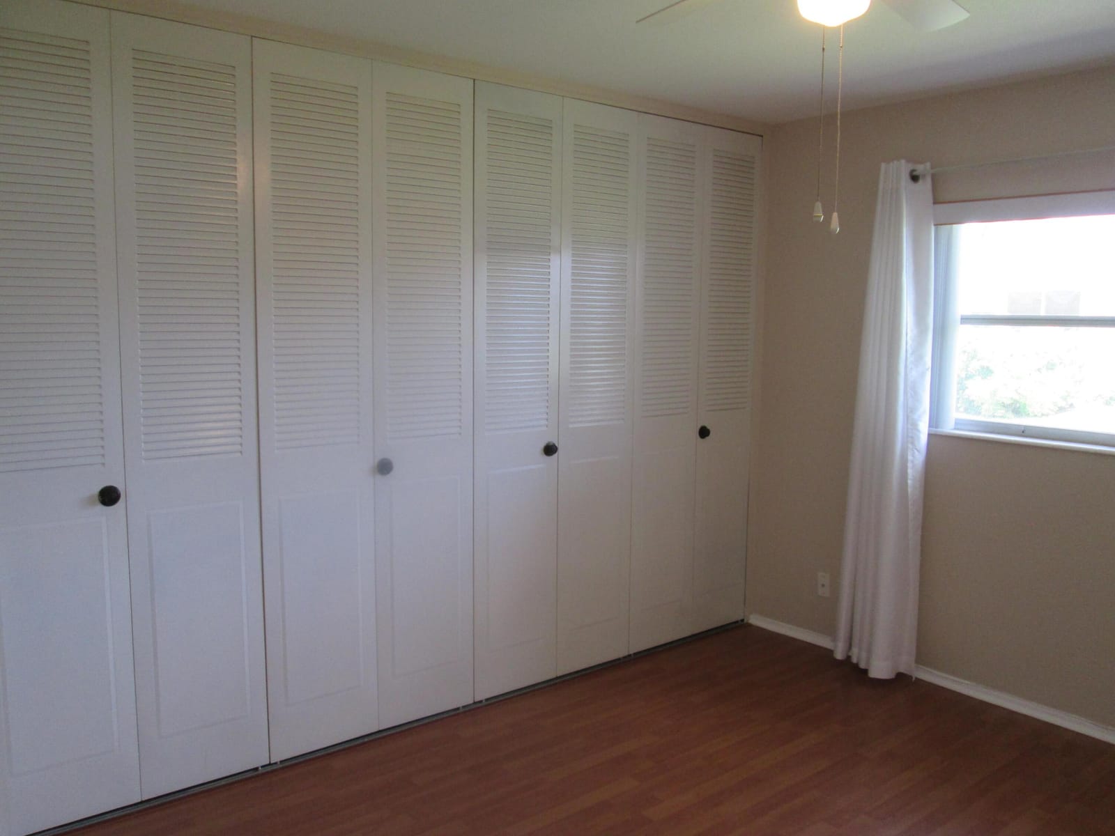 2611 W BARKLEY Drive W E, West Palm Beach, FL 33415 photo 12