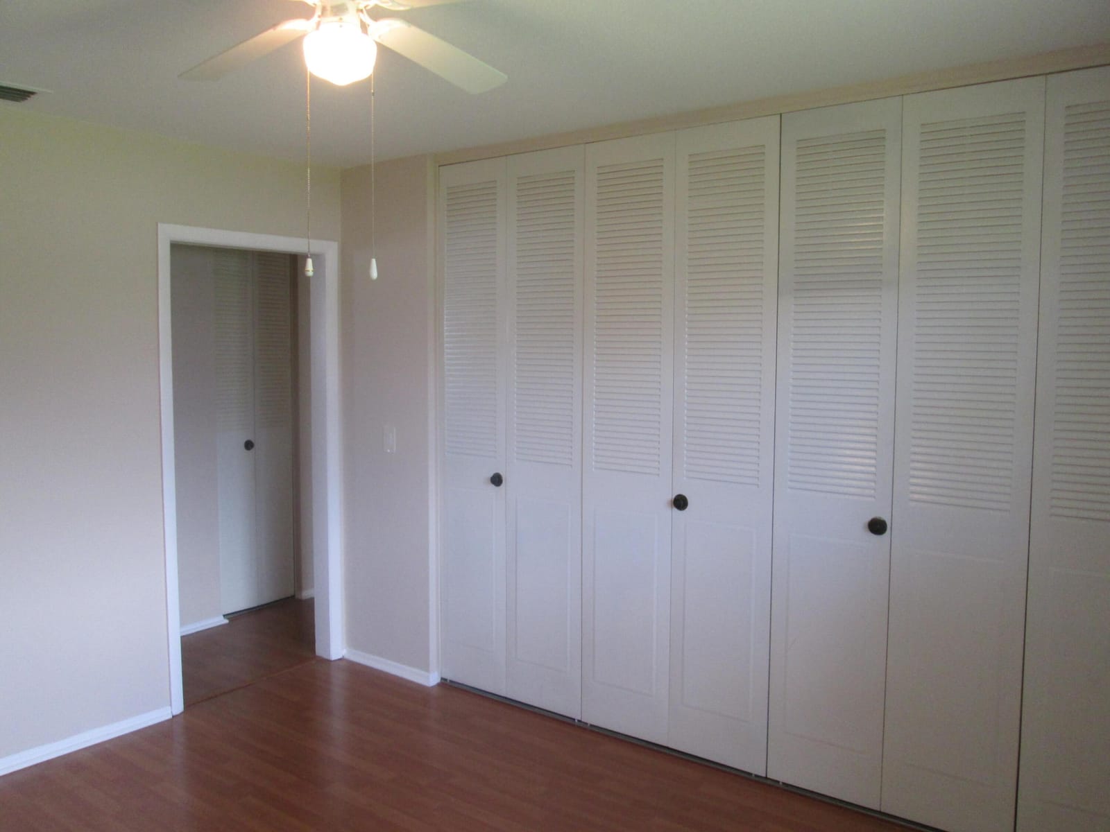 2611 W BARKLEY Drive W E, West Palm Beach, FL 33415 photo 13
