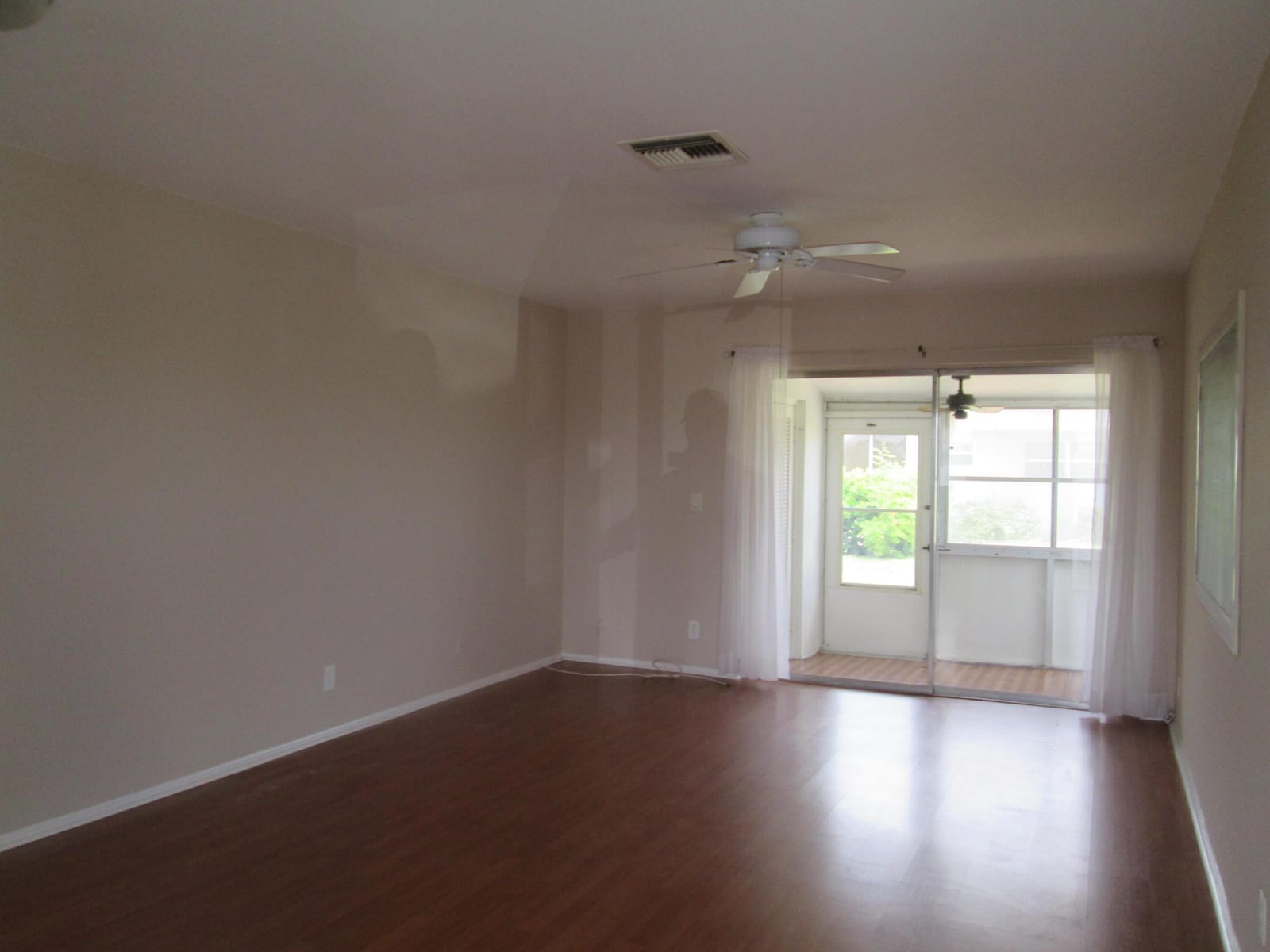 2611 W BARKLEY Drive W E, West Palm Beach, FL 33415 photo 14