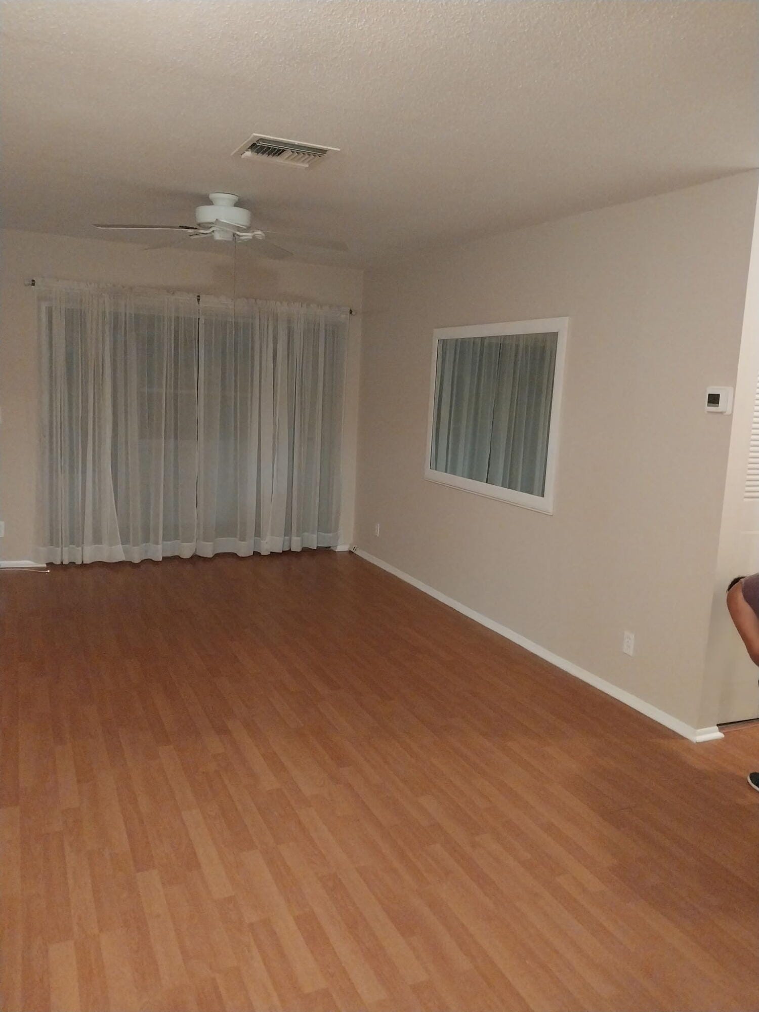 2611 W BARKLEY Drive W E, West Palm Beach, FL 33415 photo 15