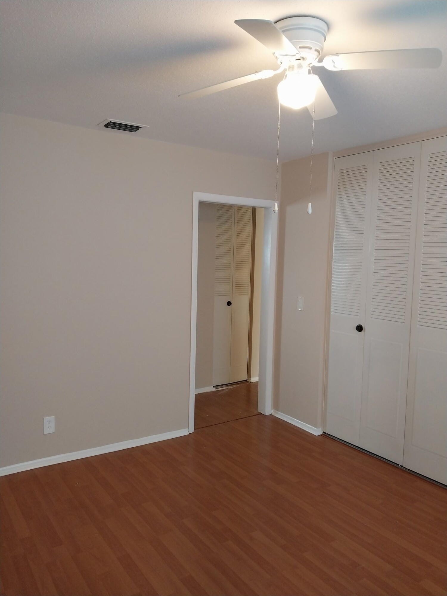 2611 W BARKLEY Drive W E, West Palm Beach, FL 33415 photo 16
