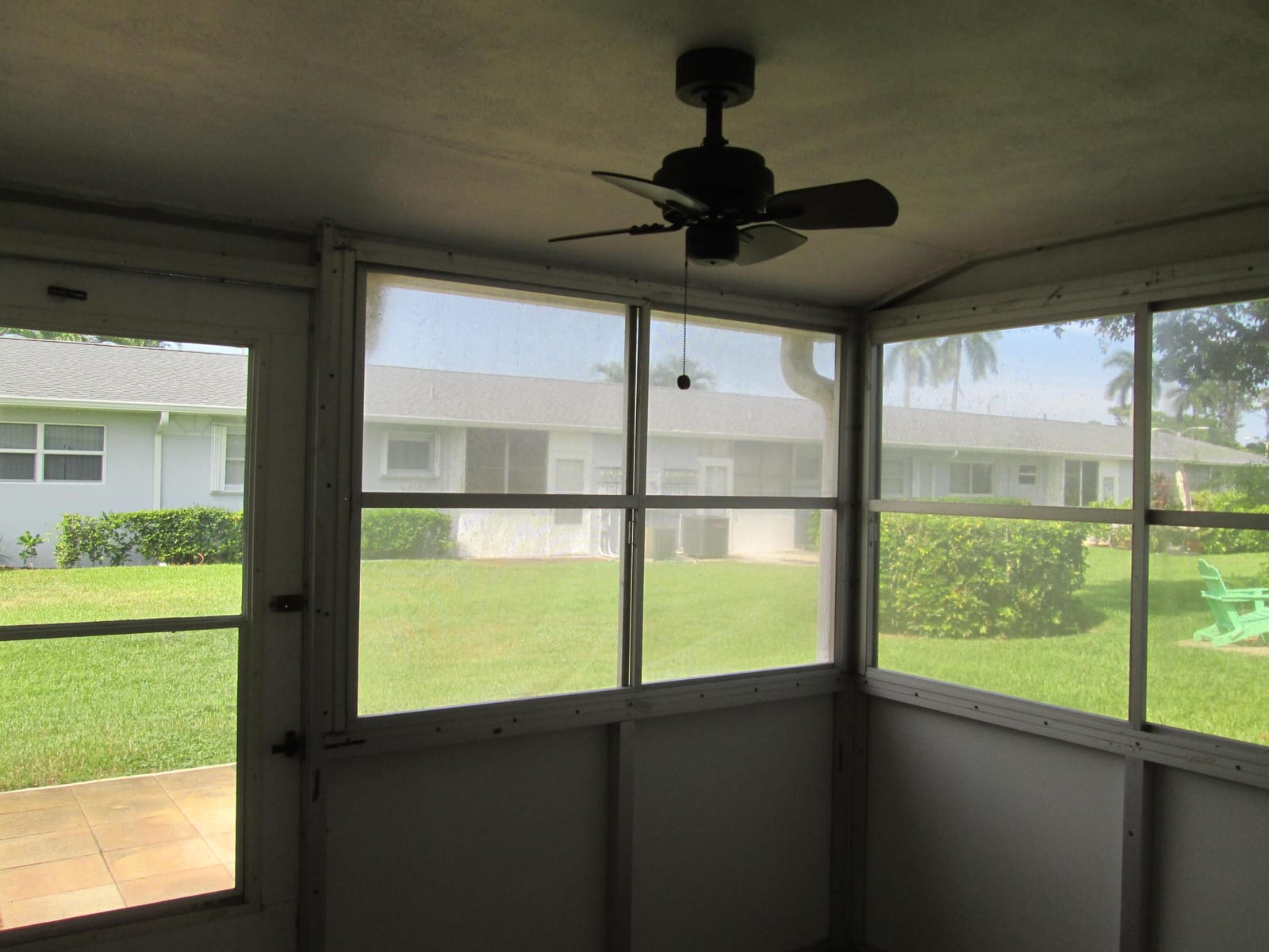 2611 W BARKLEY Drive W E, West Palm Beach, FL 33415 photo 20