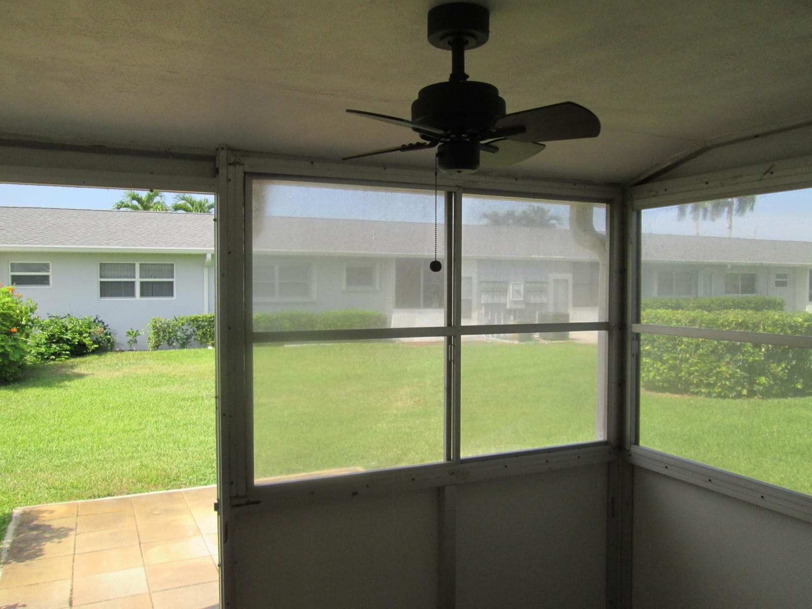 2611 W BARKLEY Drive W E, West Palm Beach, FL 33415 photo 21
