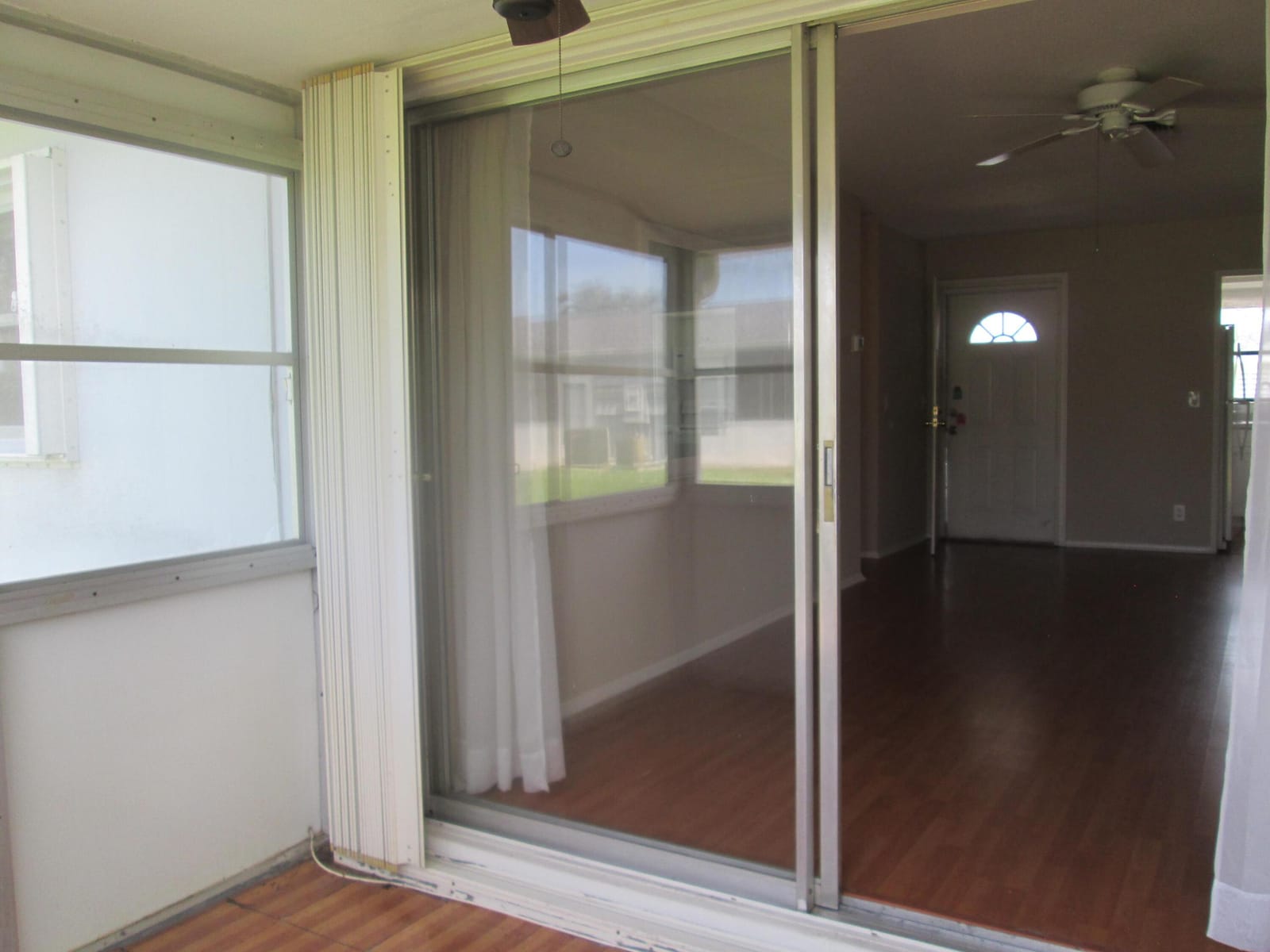 2611 W BARKLEY Drive W E, West Palm Beach, FL 33415 photo 22