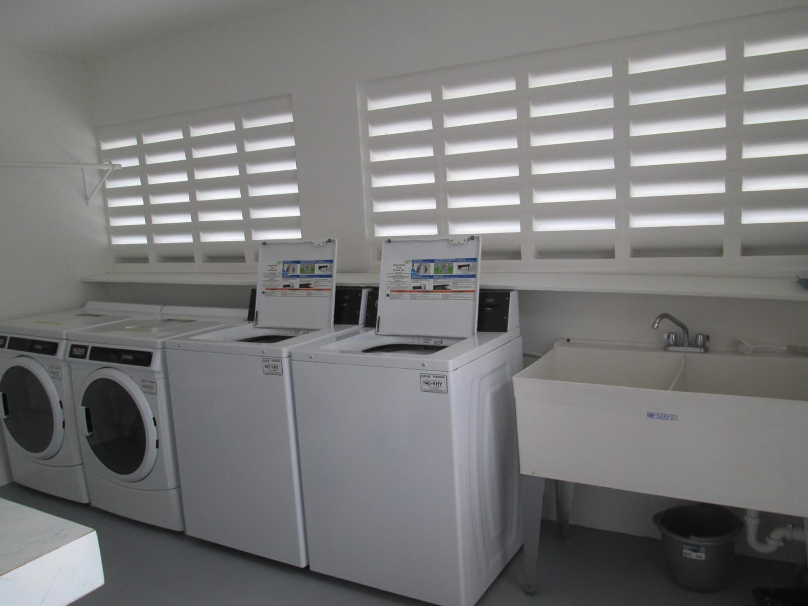 2611 W BARKLEY Drive W E, West Palm Beach, FL 33415 photo 25