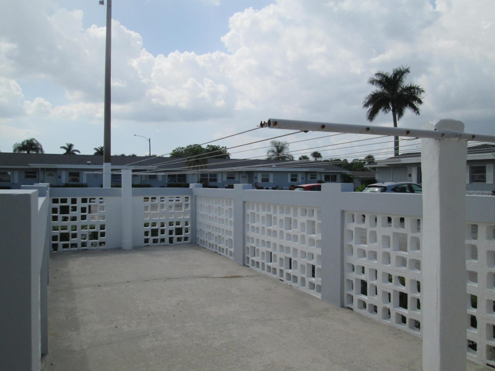 2611 W BARKLEY Drive W E, West Palm Beach, FL 33415 photo 27