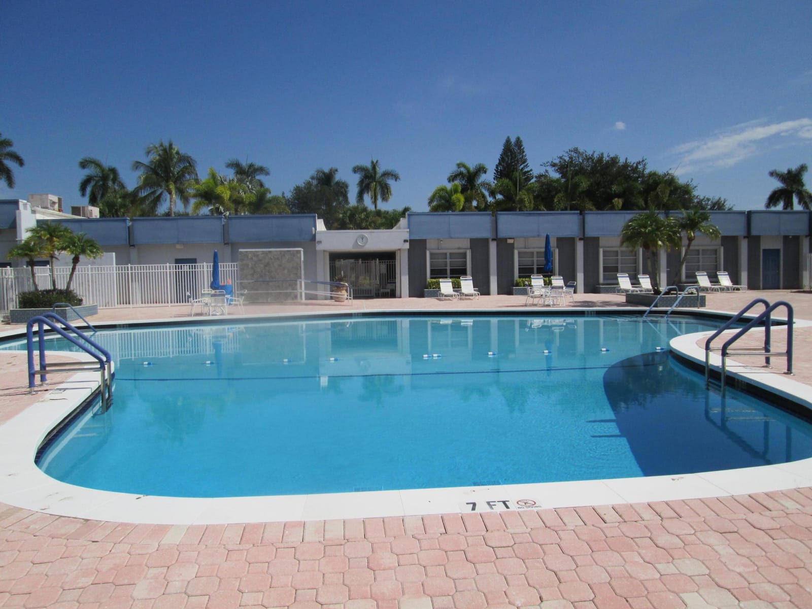 2611 W BARKLEY Drive W E, West Palm Beach, FL 33415 photo 29