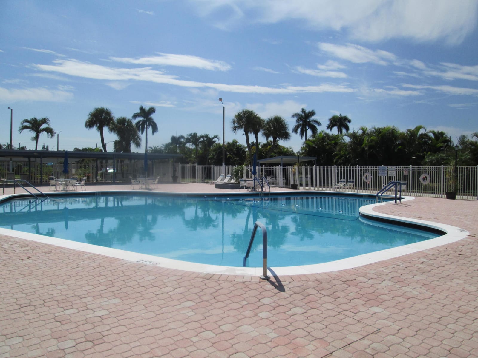 2611 W BARKLEY Drive W E, West Palm Beach, FL 33415 photo 30