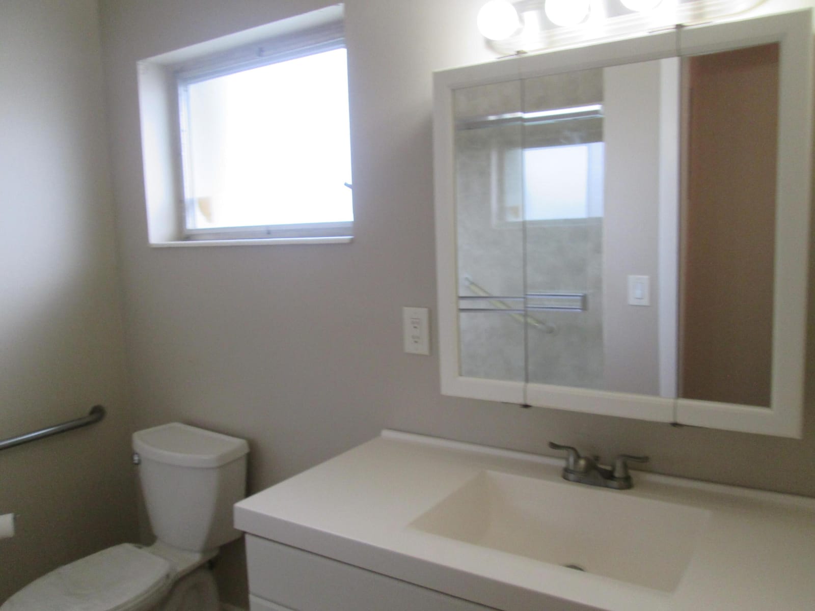 2611 W BARKLEY Drive W E, West Palm Beach, FL 33415 photo 9