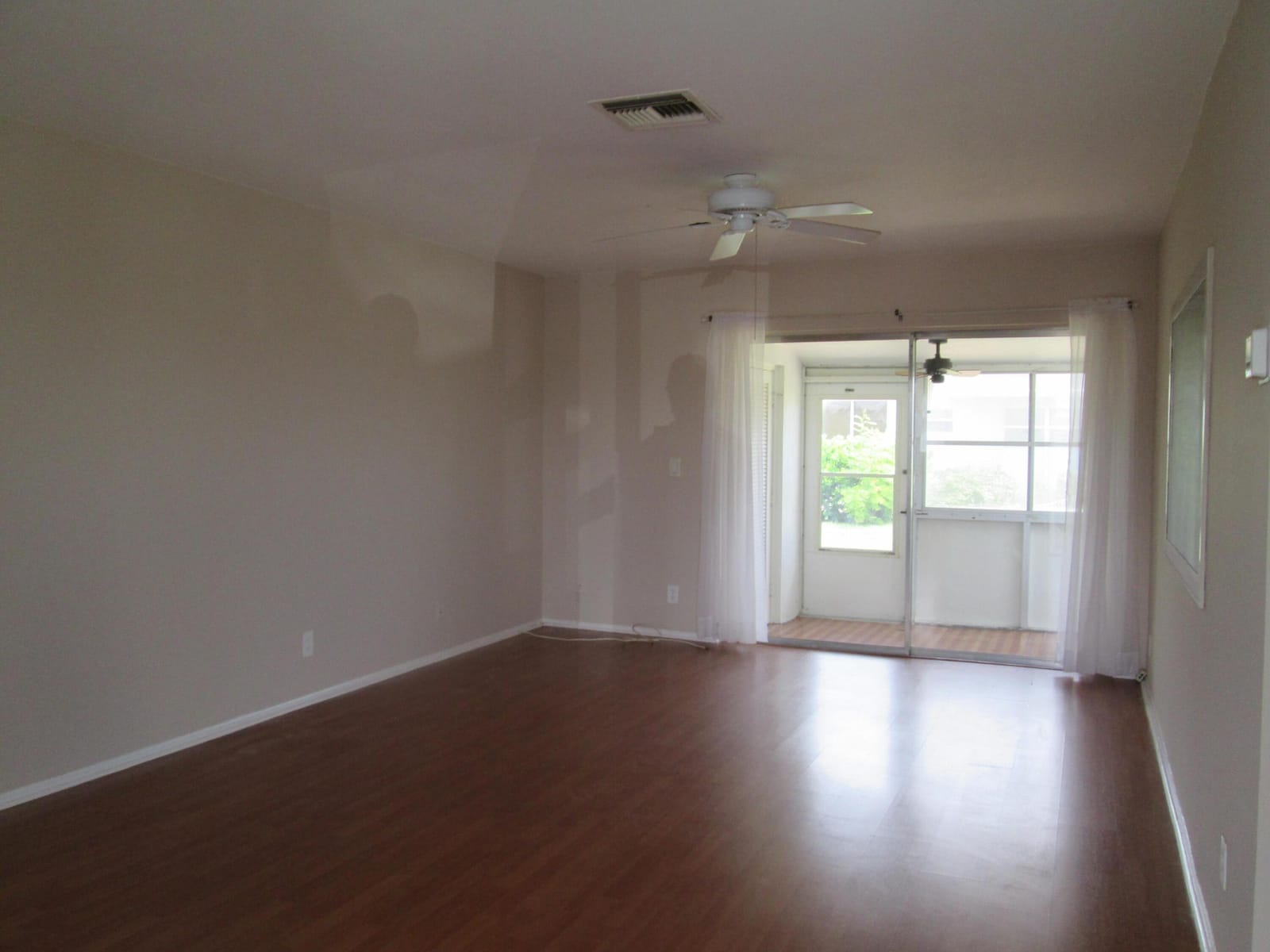 2611 W BARKLEY Drive W E, West Palm Beach, FL 33415 photo 10