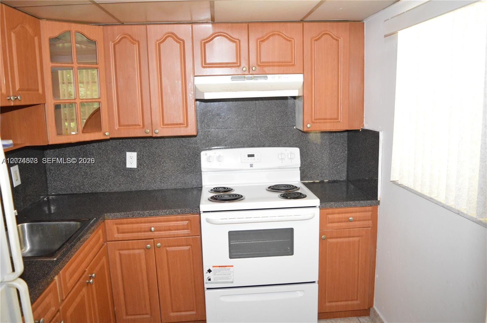 15600 NW 7th Avenue 216, Miami, FL 33169