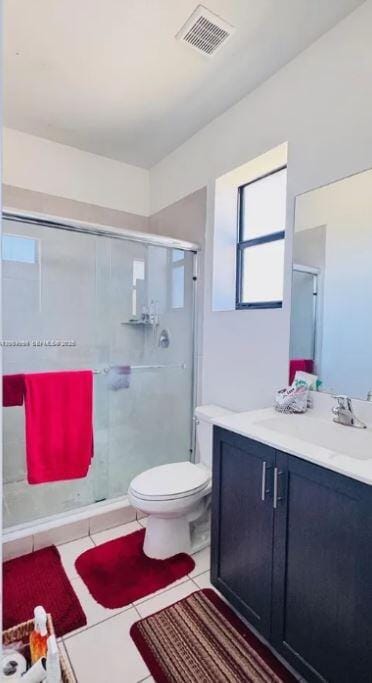 21463 NE 3rd Path — photo 5