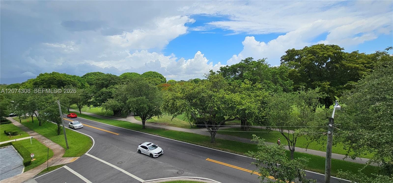 650 Coral Way 404 — photo 3