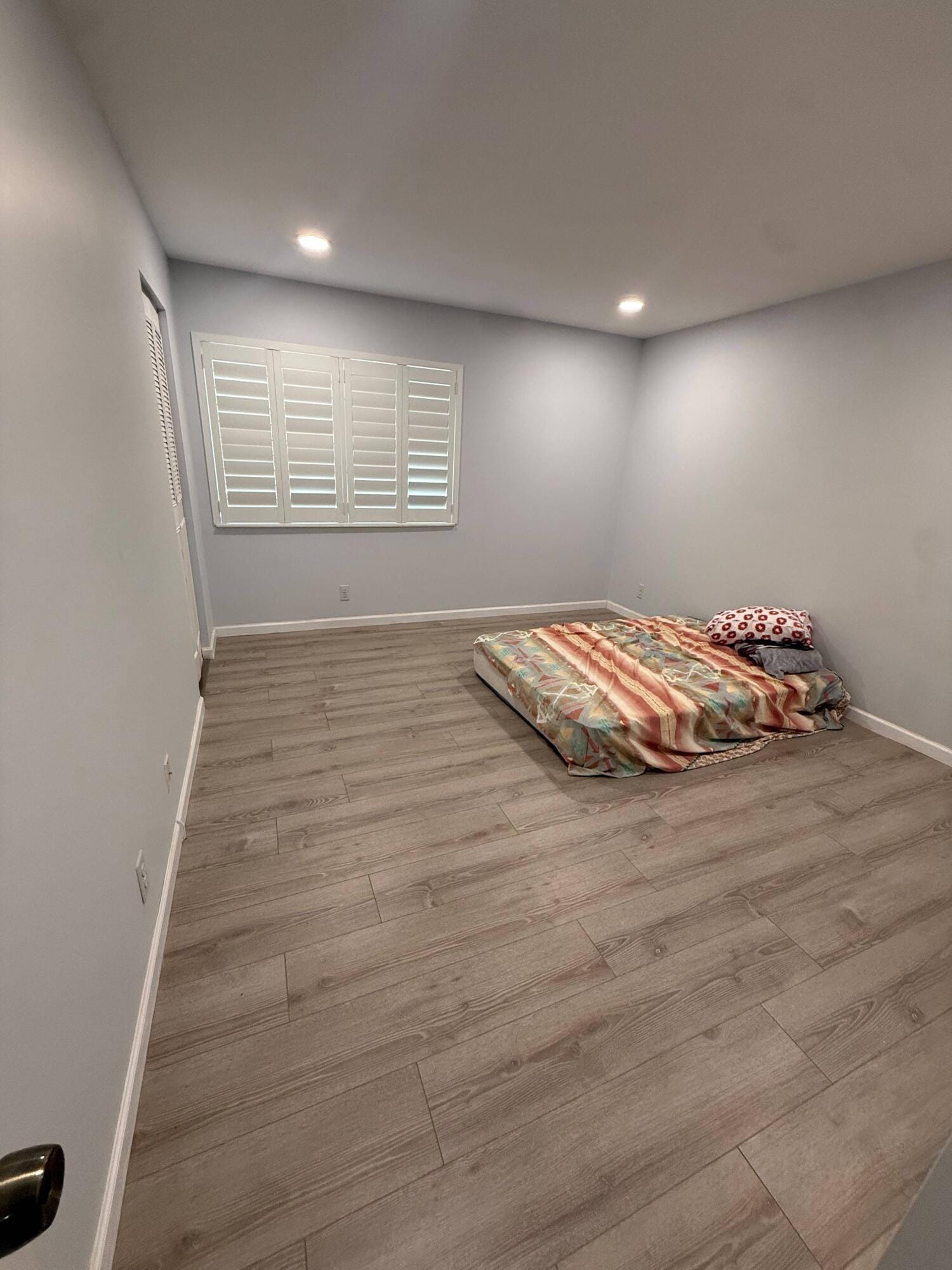 403 PINE GLEN Lane C-2 — photo 2