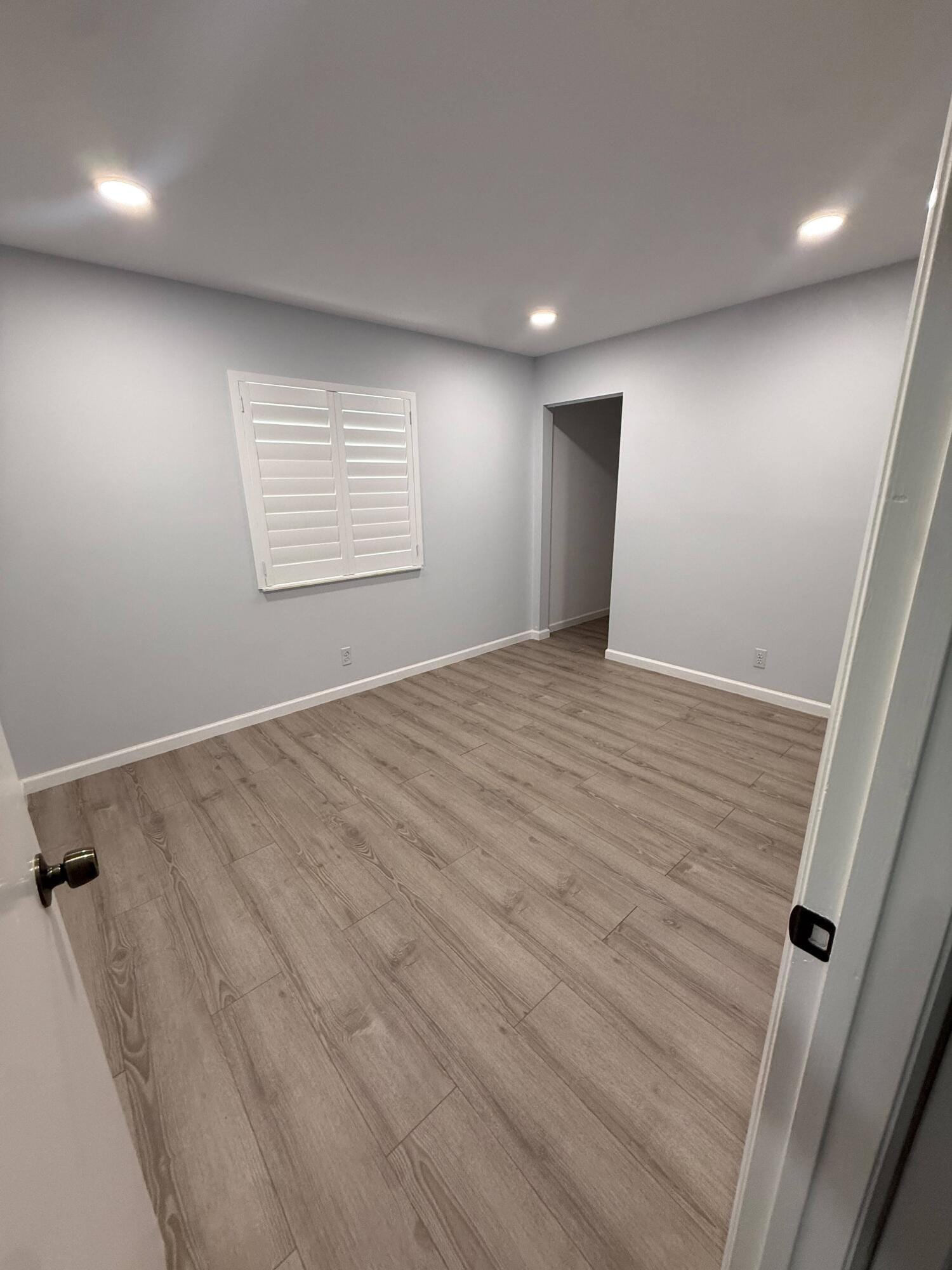 403 PINE GLEN Lane C-2 — photo 3