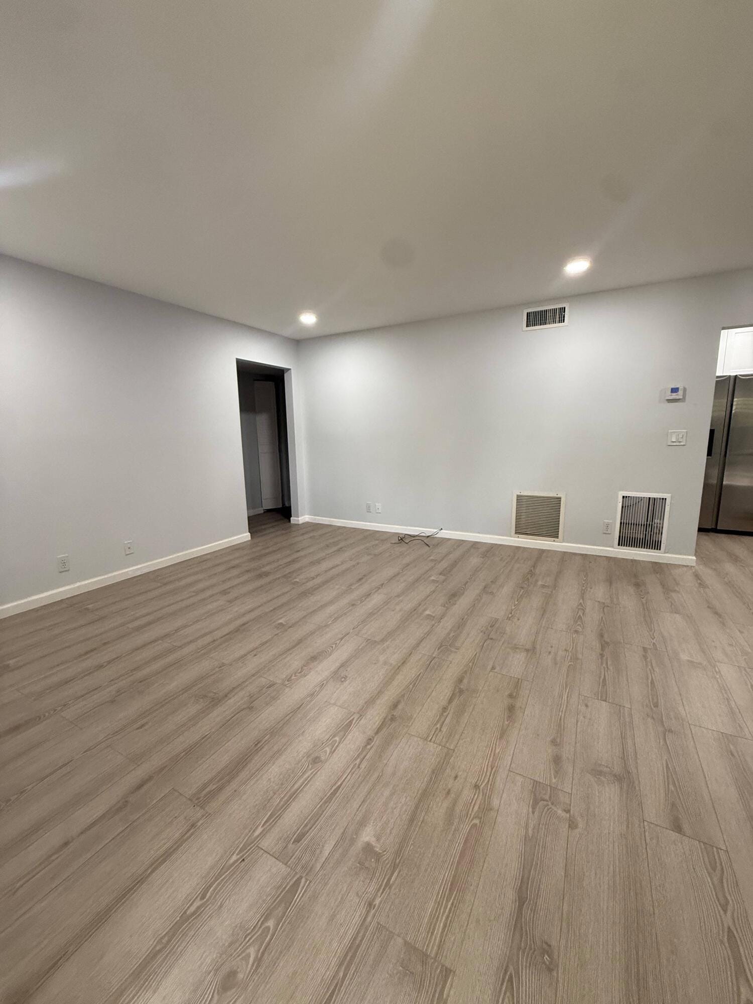 403 PINE GLEN Lane C-2 — photo 5