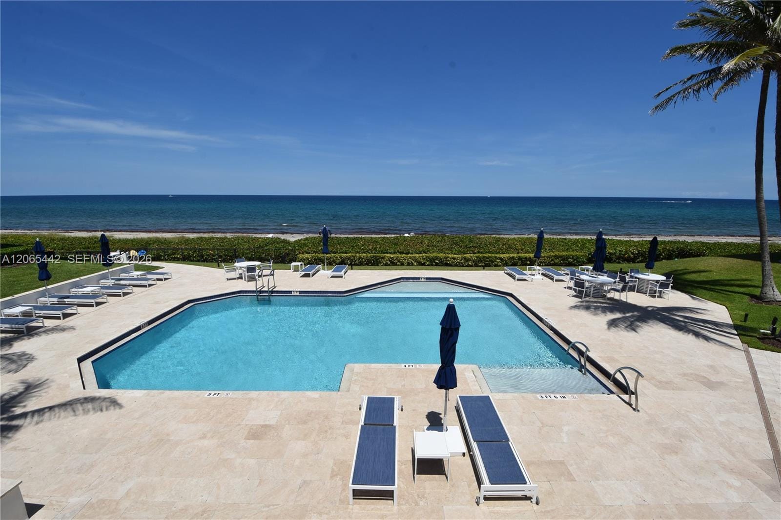 2565 S Ocean Boulevard 112N — photo 11