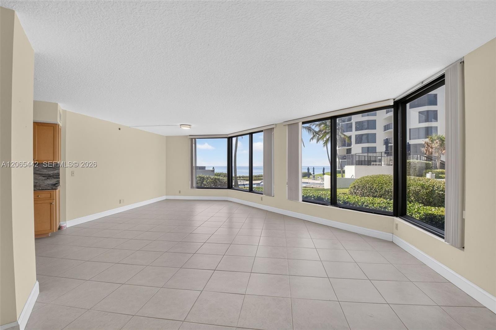 2565 S Ocean Boulevard 112N, Highland Beach, FL 33487 photo 13