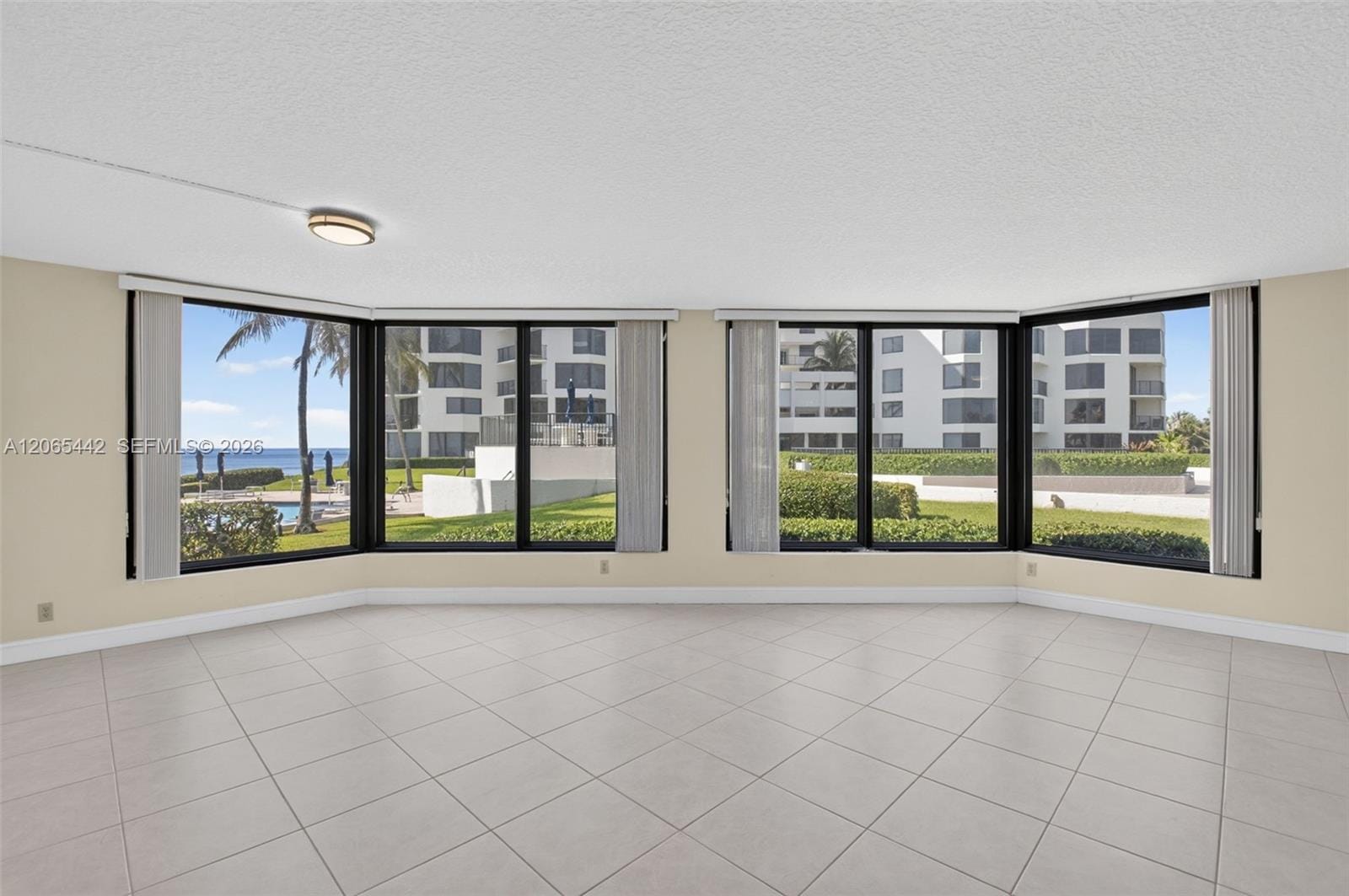 2565 S Ocean Boulevard 112N, Highland Beach, FL 33487 photo 14