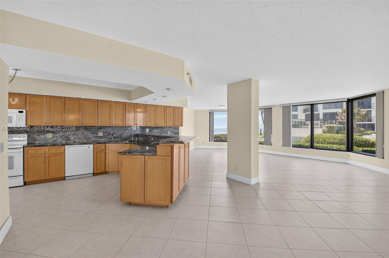 2565 S Ocean Boulevard 112N, Highland Beach, FL 33487 photo 15