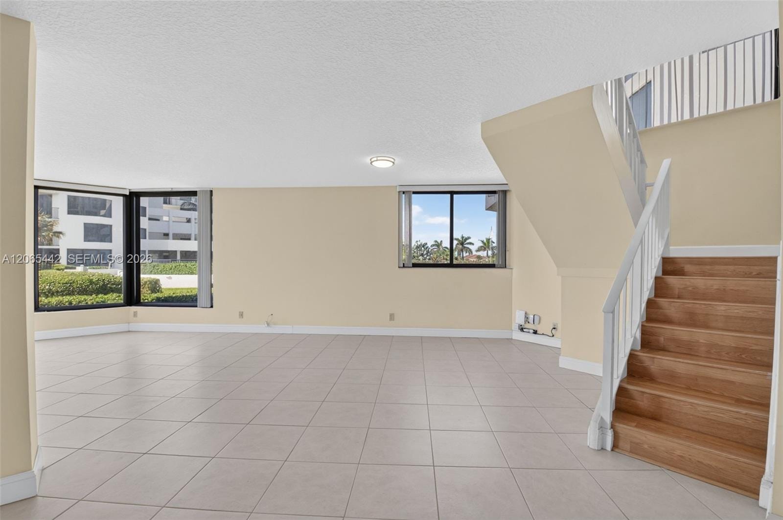 2565 S Ocean Boulevard 112N, Highland Beach, FL 33487 photo 17